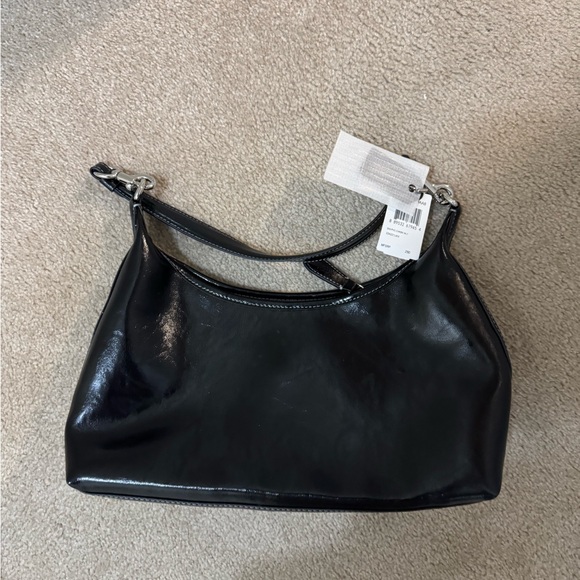 Coach Juliet Shoulder Bag 25 - Picture 2 of 3